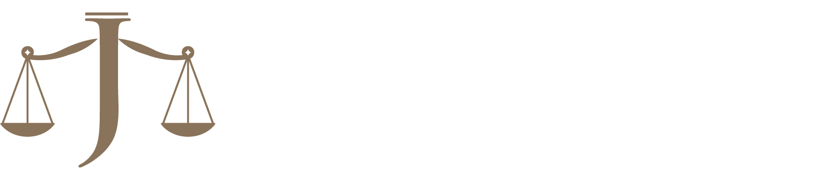 https://jlivalaw.com/wp-content/uploads/2023/10/logo_white_04.png